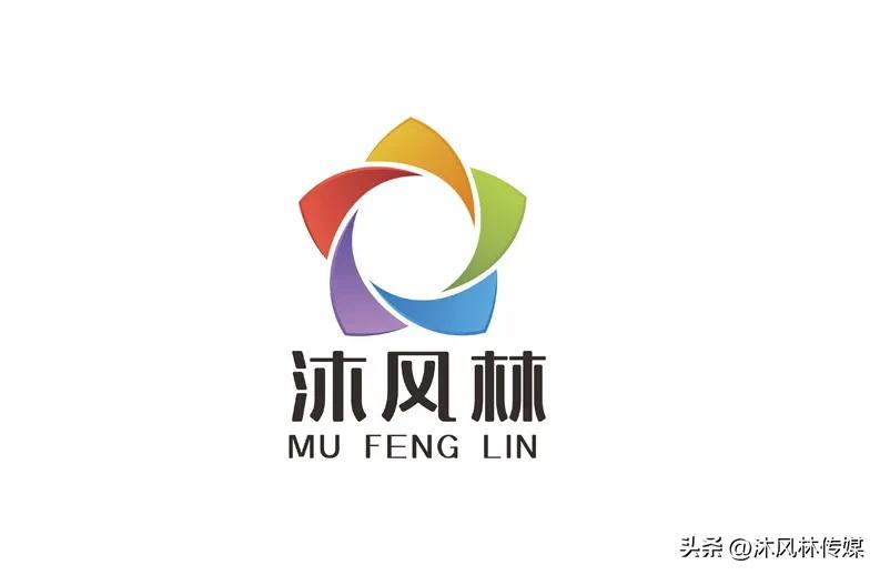 2023年下半年白酒行情分析,2023年所有白酒销量