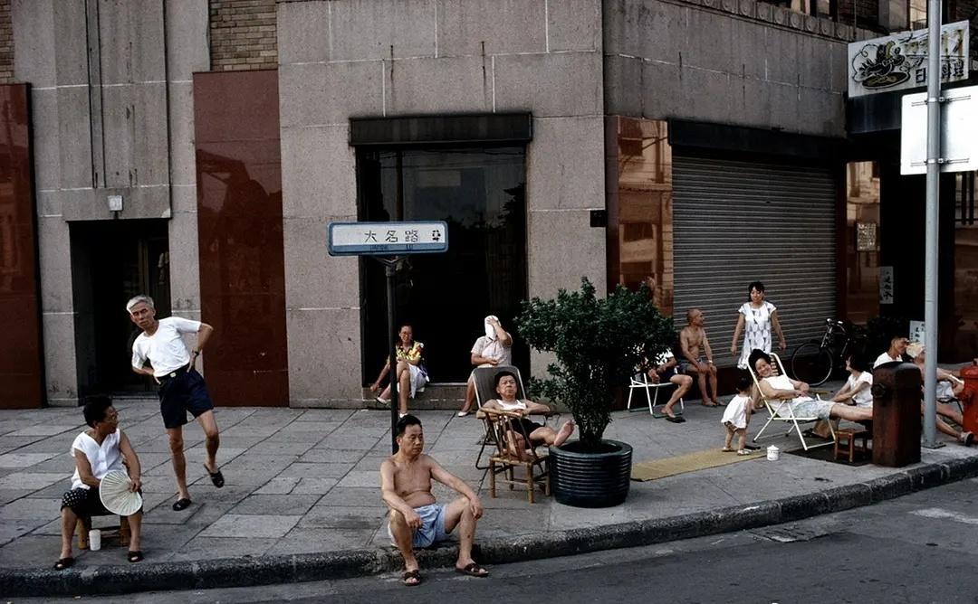 李莲英和慈禧真实照片,慈禧真人照片对比