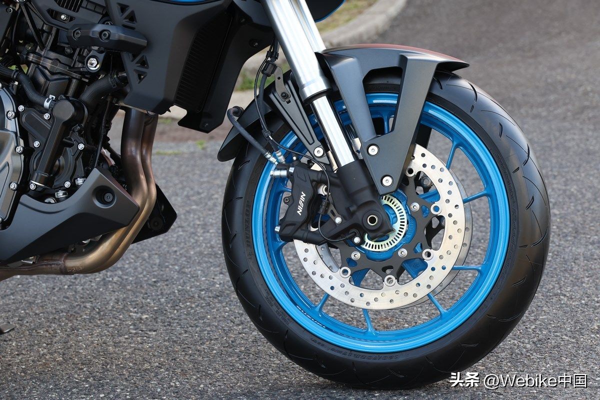suzukigsx-8s,suzukigsx-s750s璁茶В