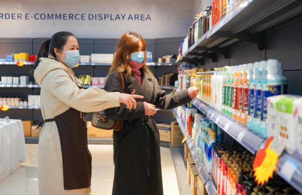 宏观环境对物流行业的影响,宏观环境对医药产业的影响