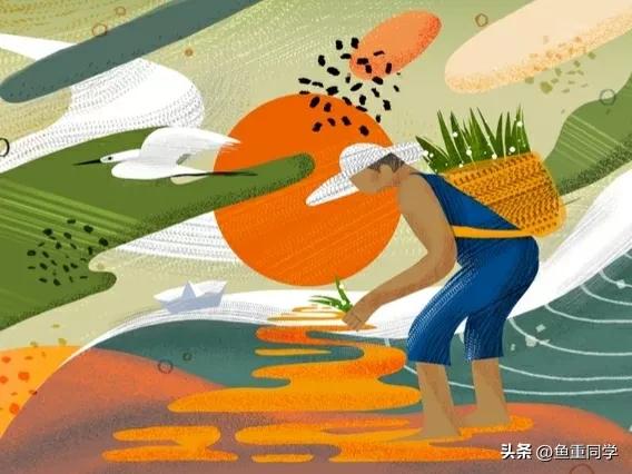 闰二月为什么好,闰年闰月有什么讲究和忌讳