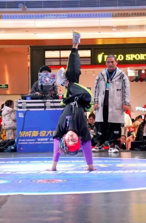 养好习惯育正品行｜四川天府新区新兴小学特色课程剪影