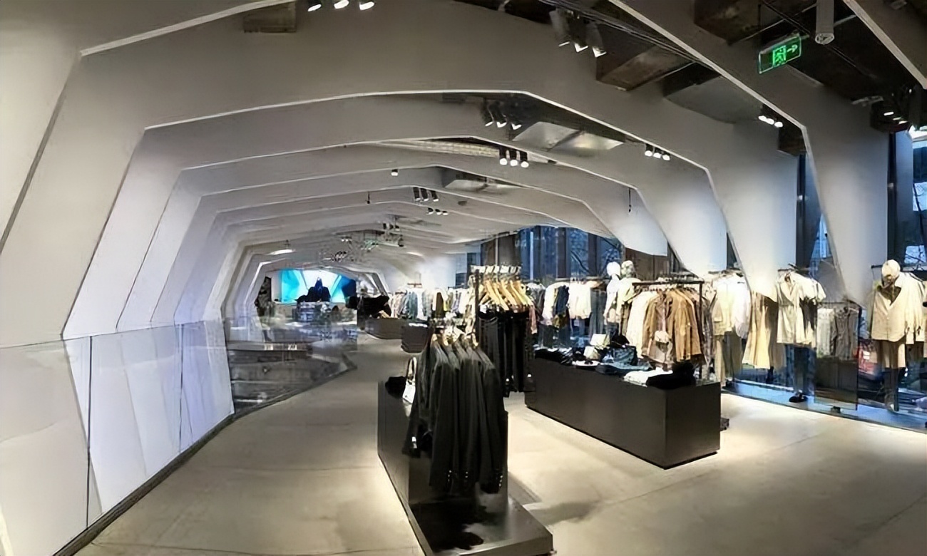 涓嶅埌3000浜跨殑涓浗鐗坺ara,涓浗鐗坺ara鐜扮姸