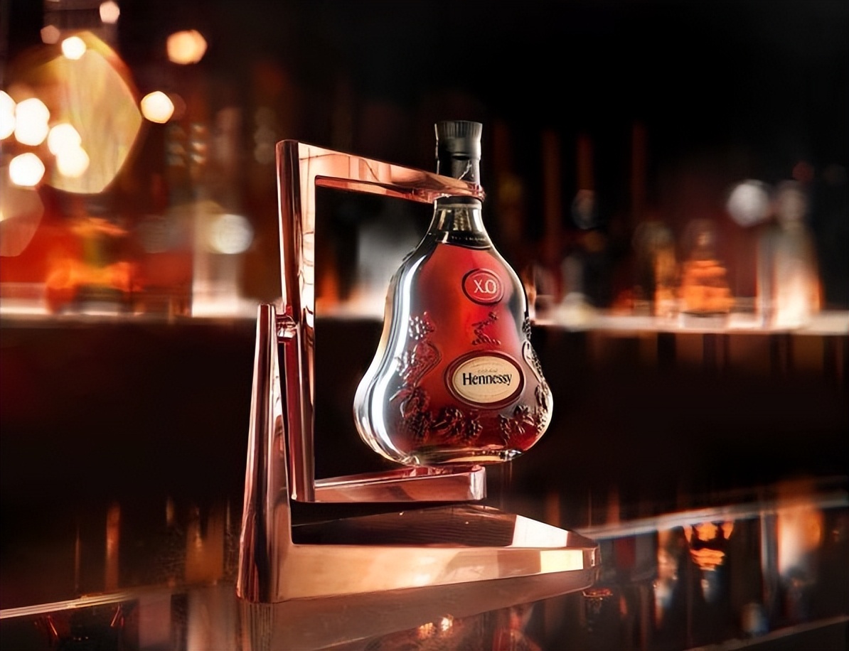 如何判断酒的优和劣,关于酒的三个常识