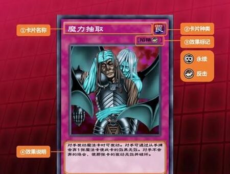 游戏王决斗链接新手怎么买卡盒,游戏王决斗链接新手推荐什么卡组