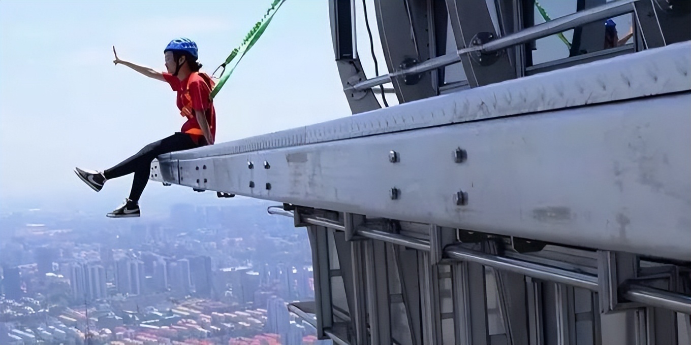 上海武康路有什么景点,上海名胜古迹旅游景点