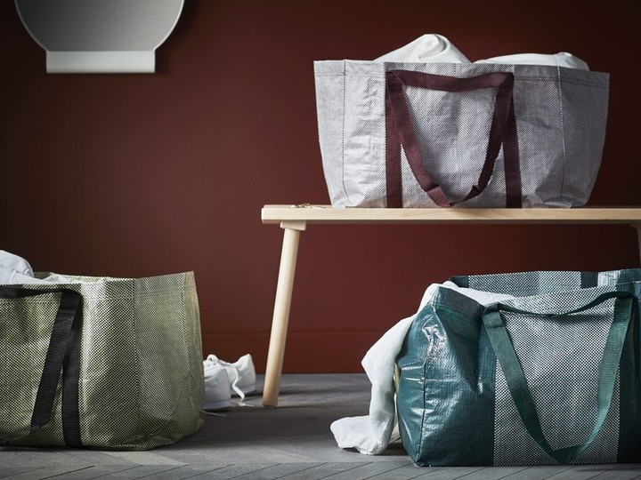 宜家被黑得最惨的一次,宜家家居的现状及解决方法