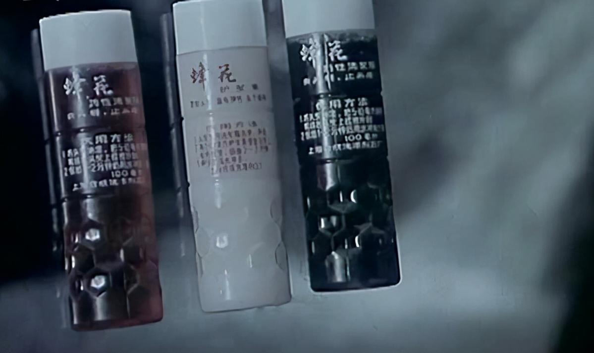 洗发水到超市买还是专卖店买好些,这3种洗发水建议不要买