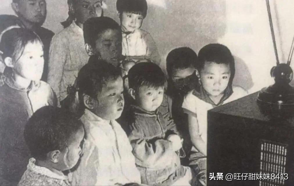 14寸黑白电视,七十英寸电视多少钱一台