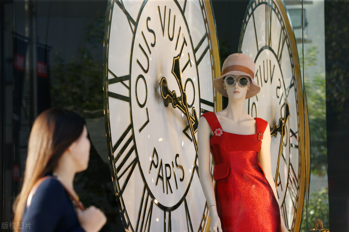 全球12个顶级高端贵妇护肤品,贵妇型护肤品有哪些牌子