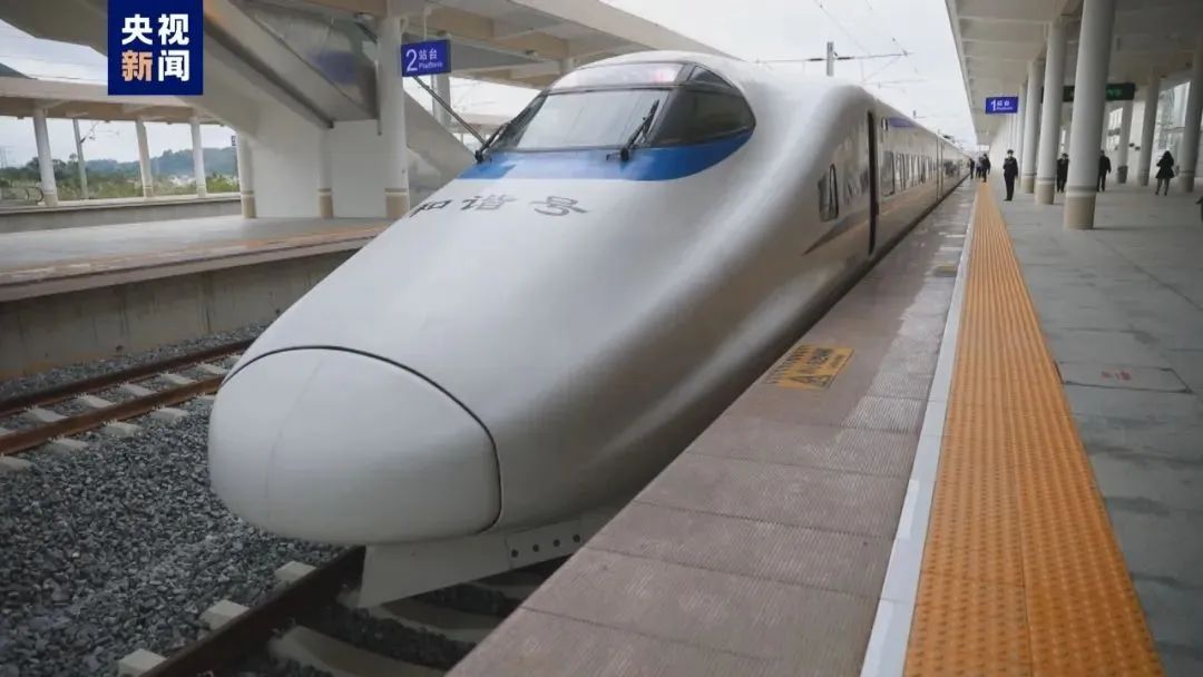 上海肺炎疫情今日报道,今日上海疫情报道视频