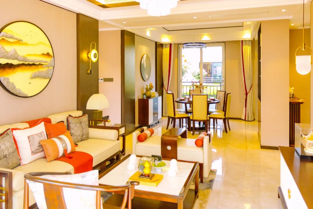 荆州四季园林,荆州苏式园林