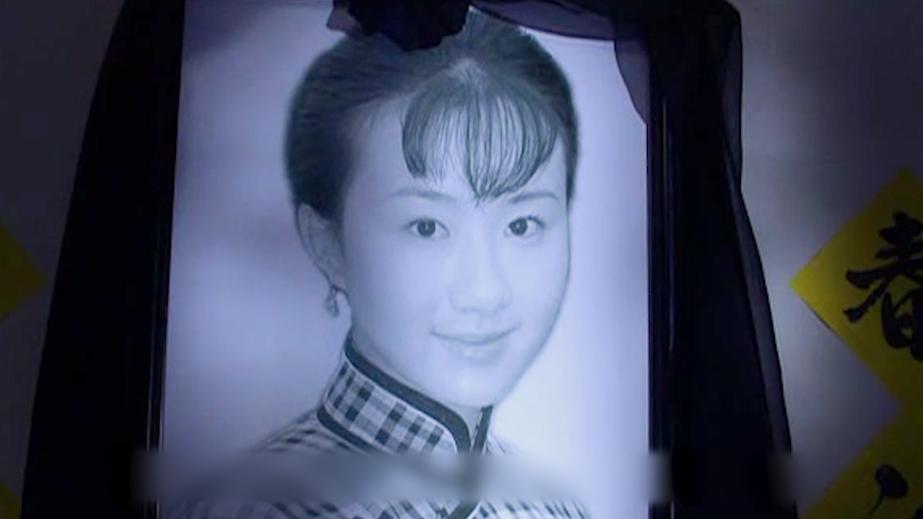 漂亮姑娘嫁给了穷小子,漂亮姑娘嫁给了穷小子悲惨了一生