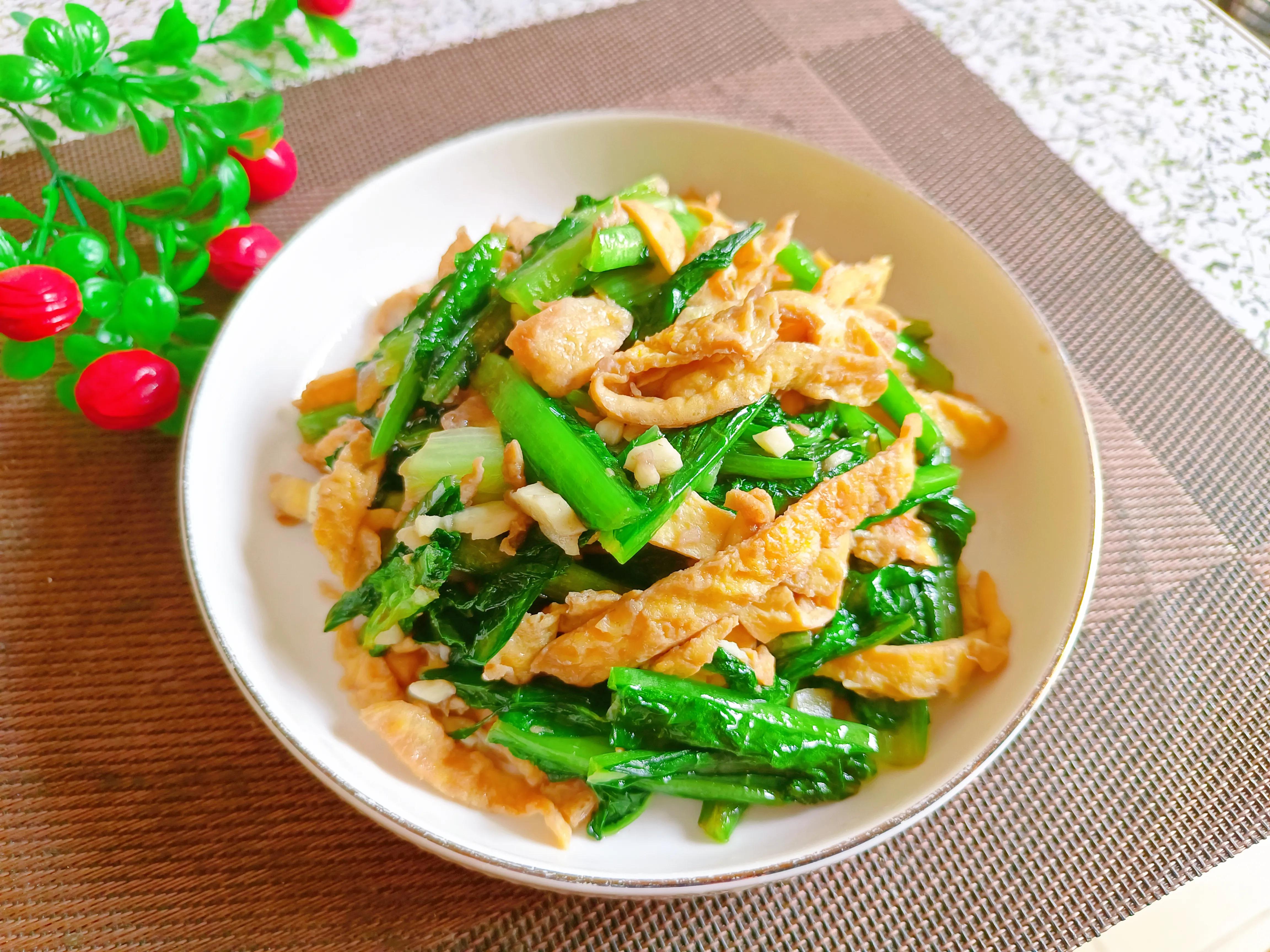 小满吃什么传统食物和水果,小满到了多吃些什么好