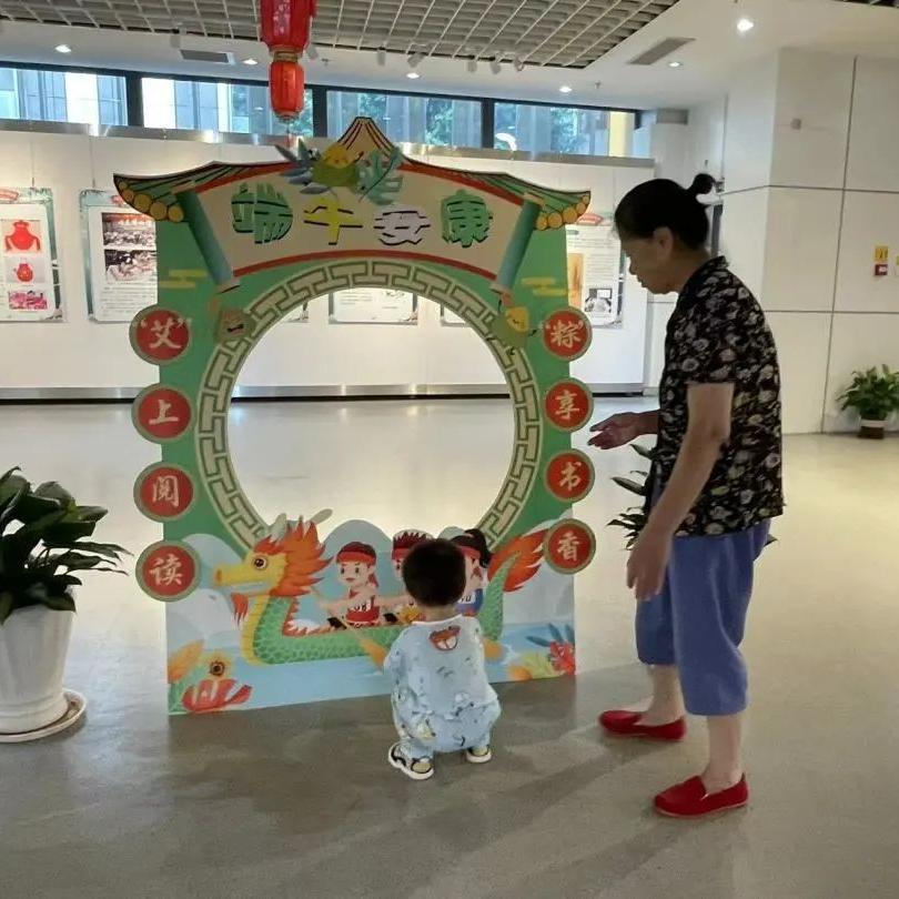 福建省少儿图书馆营业时间,福建省儿童图书馆什么时候开放