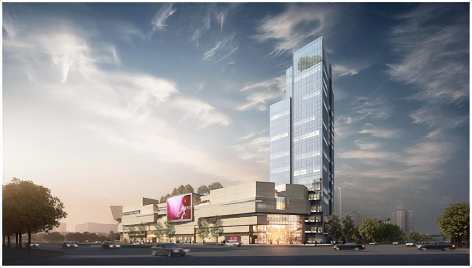 深圳宝安十大美食街,深圳宝安逛吃