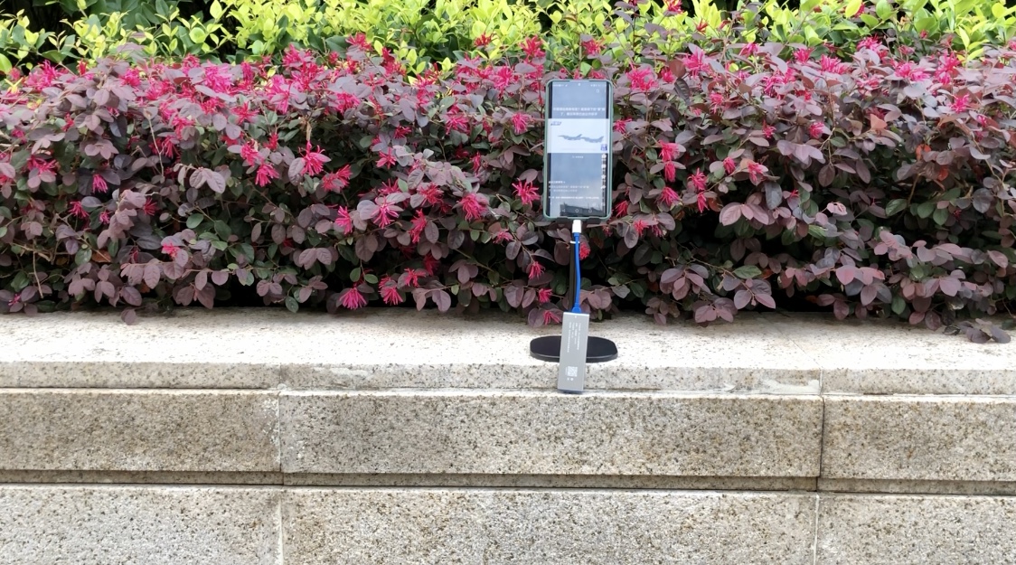 黑科技产品大全200元,黑科技产品99元