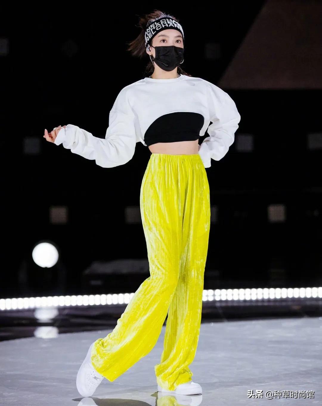 云朵裤收腹提臀夏季新品,2020云朵裤爆火巨显瘦巨时髦