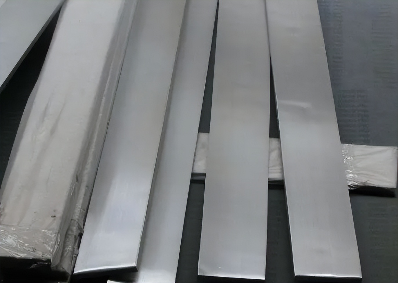 含铌微合金钢析出温度,含铌不锈钢化学成分测定