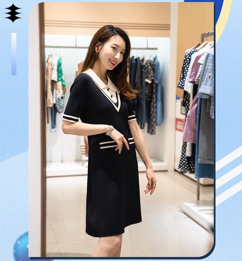 茂业百货18年店庆活动,最近茂业活动