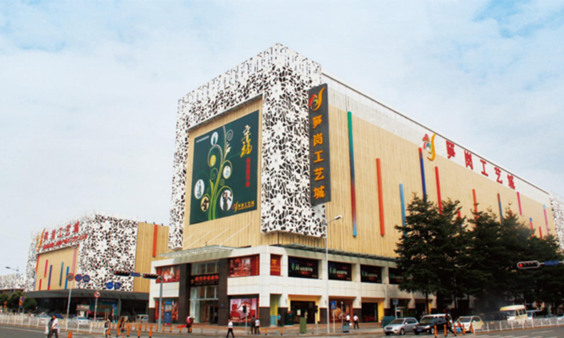 李八一是哪个电视剧,李八一举办锦标赛视频