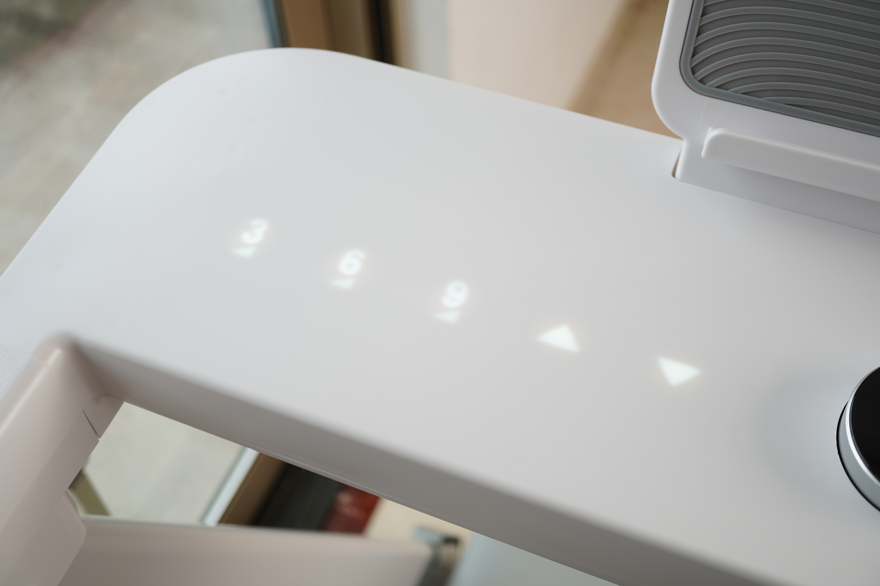 麦瑞克跑步机幻影x1,跑步机排行榜第一名麦瑞克