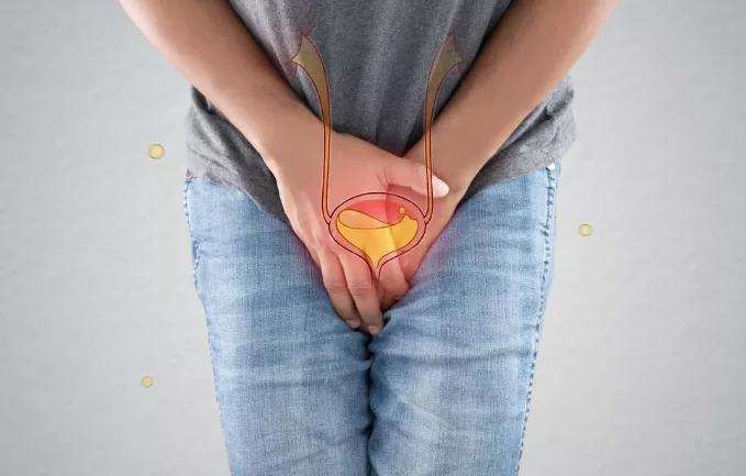 女性尿路感染之后怎么防护,女性急性尿路感染10分钟解决方法