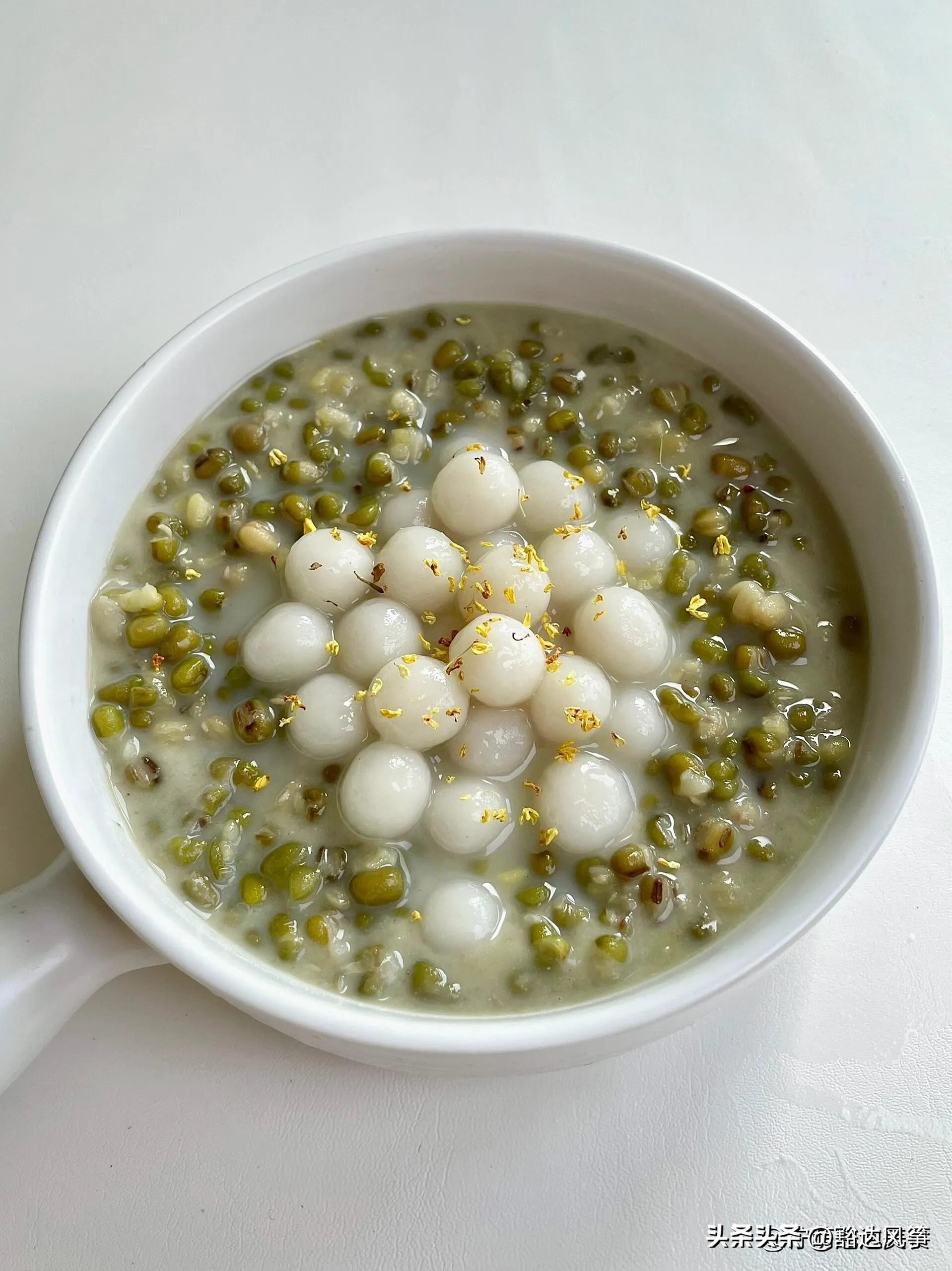 女性吃什么食物排毒养颜,排毒食物吃了清肠排毒