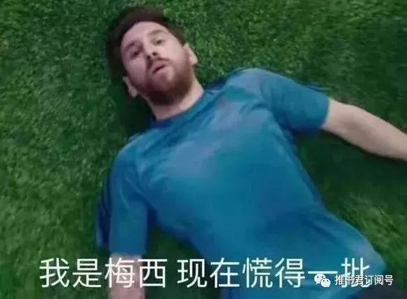 推书君,推书君第181期