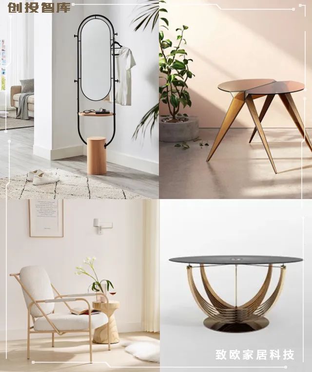 郑州出口跨境电商园区,郑州跨境电商平台怎么做