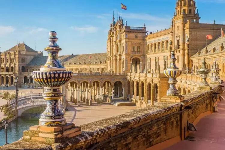 欧洲科学技术与教育最发达的国家,欧洲教育最好的国家排名