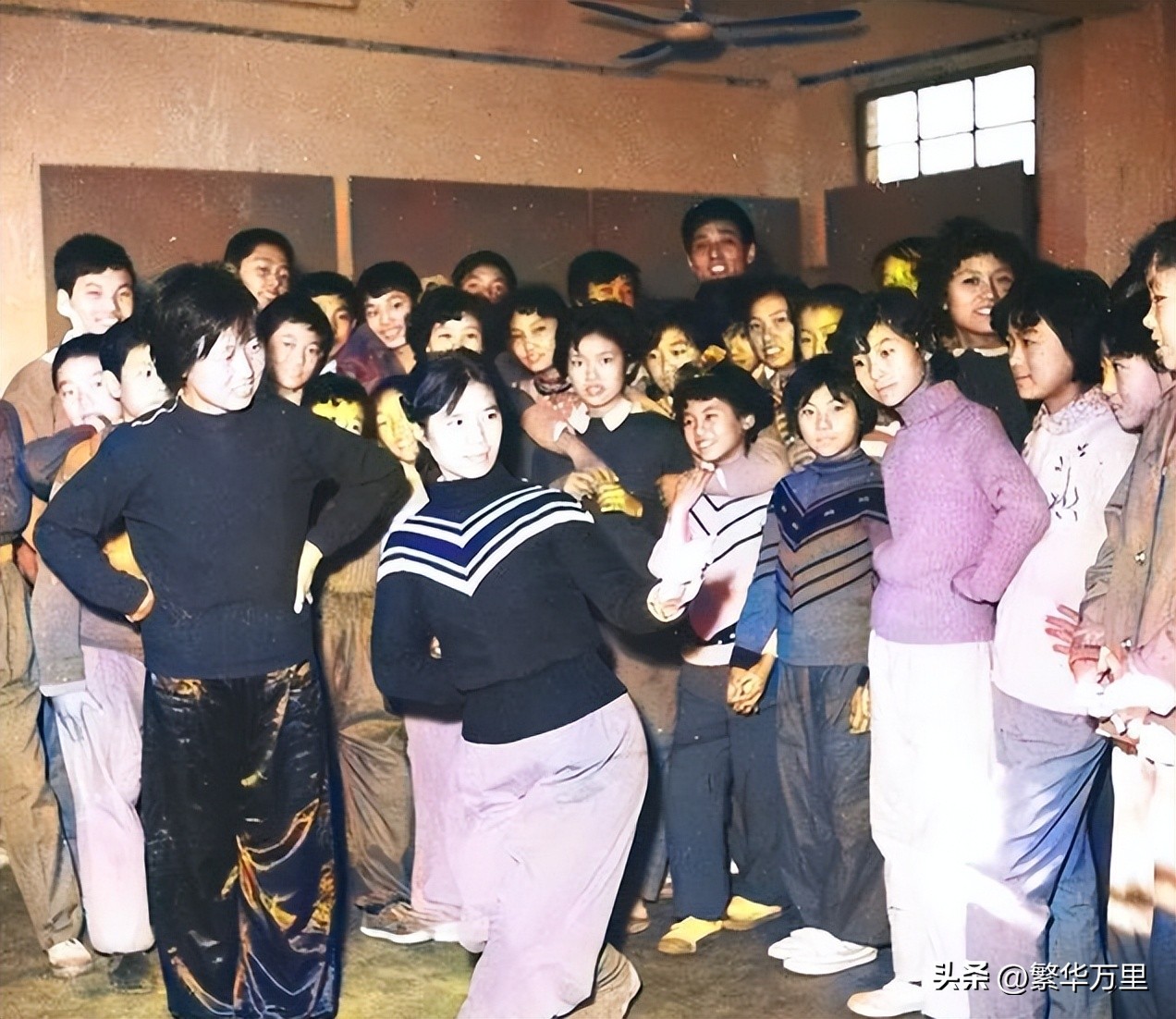 清朝各省的省会是哪个,江苏省省会是苏州吗