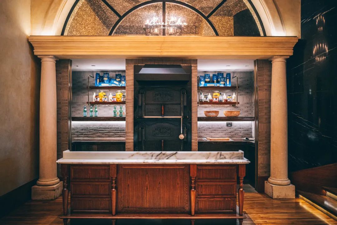 香港君悦什么档次,香港君悦酒店集团