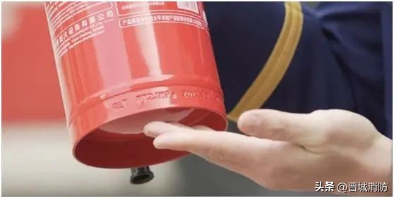 消防产品怎样网上查询真假,消防产品真伪辨别大直播