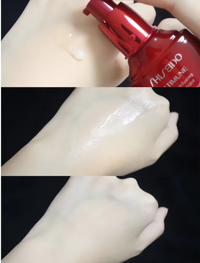 30岁女人护肤品推荐小棕瓶,红腰子和雅诗兰黛小棕瓶哪个抗老