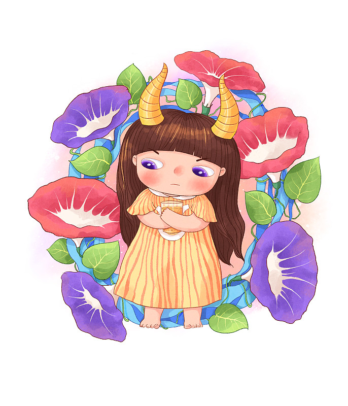 五月的好运已到请注意查收,快来签收你的十二月好运