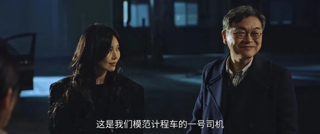 韩娱顶流现状,韩娱有偷税漏税的情况吗