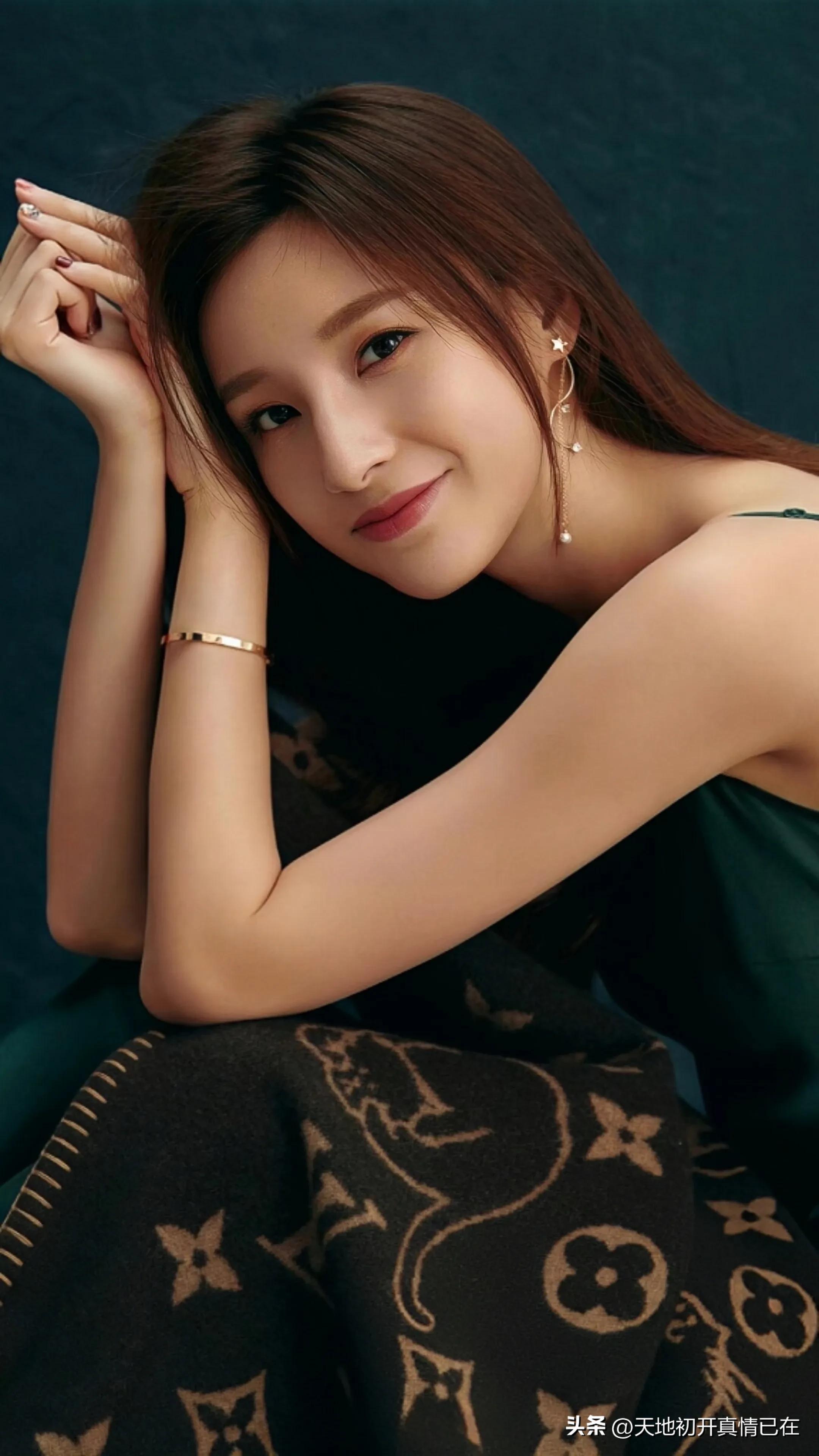 马凡舒4k壁纸,120帧8k蓝光超清壁纸马凡舒