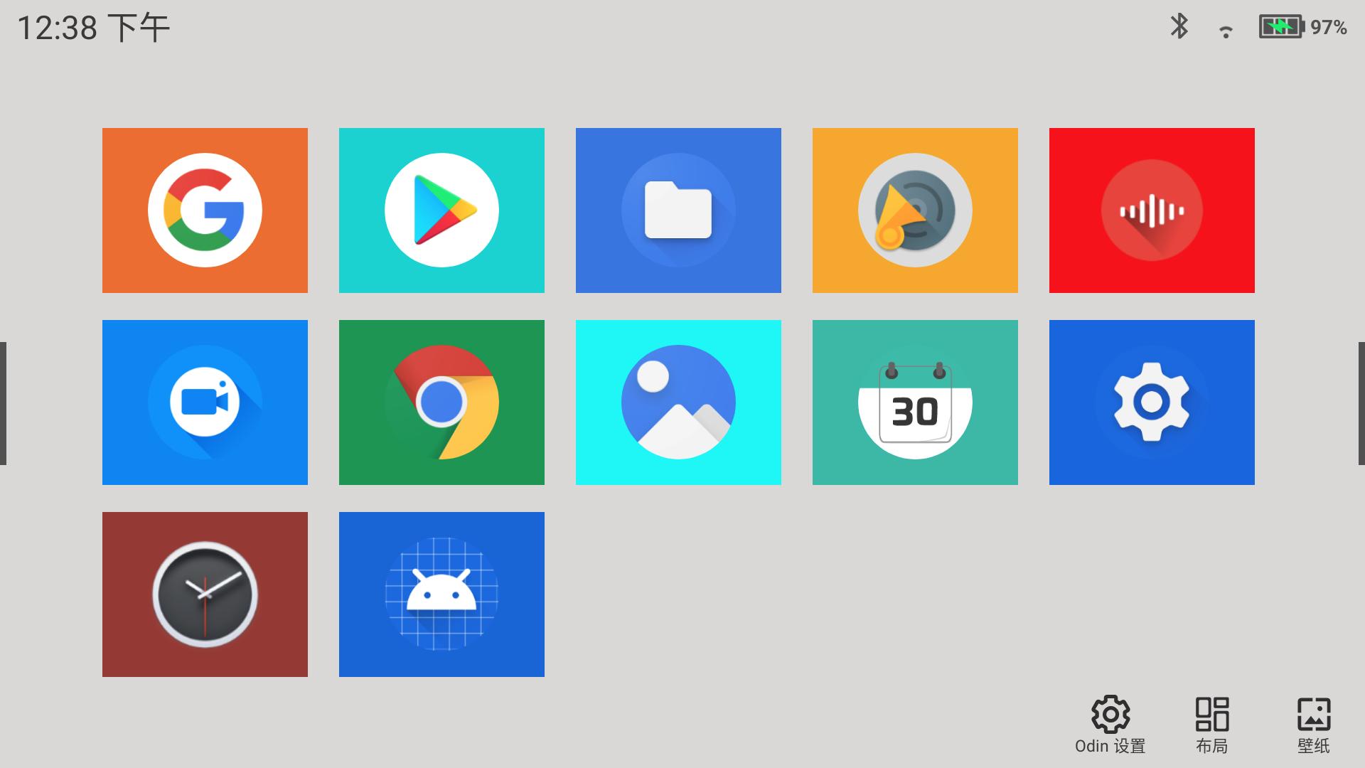 aynodin2掌机在哪能买到,2023款aya掌机