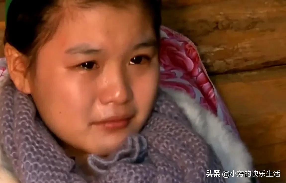 领养女孩真实事件,领养小女孩真实事件