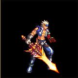 dnf剑魂武器幻化哪个光剑好看,dnf流浪武士幻化哪个光剑最好看