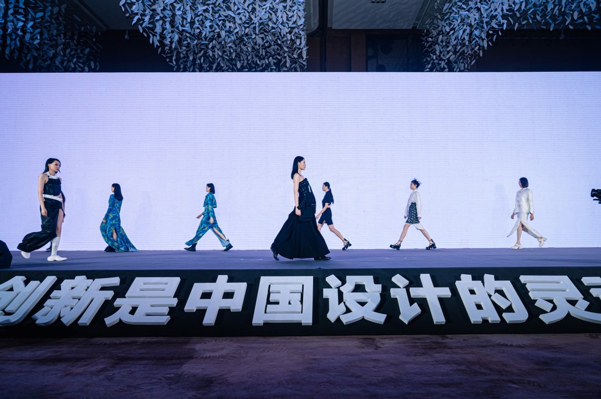 汇美国际形象会所,汇美国际家居体验馆