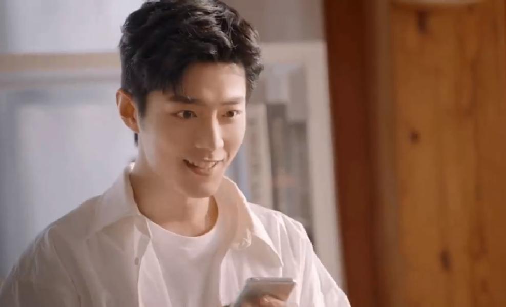 仪式感满满的时刻,开小灶新视频