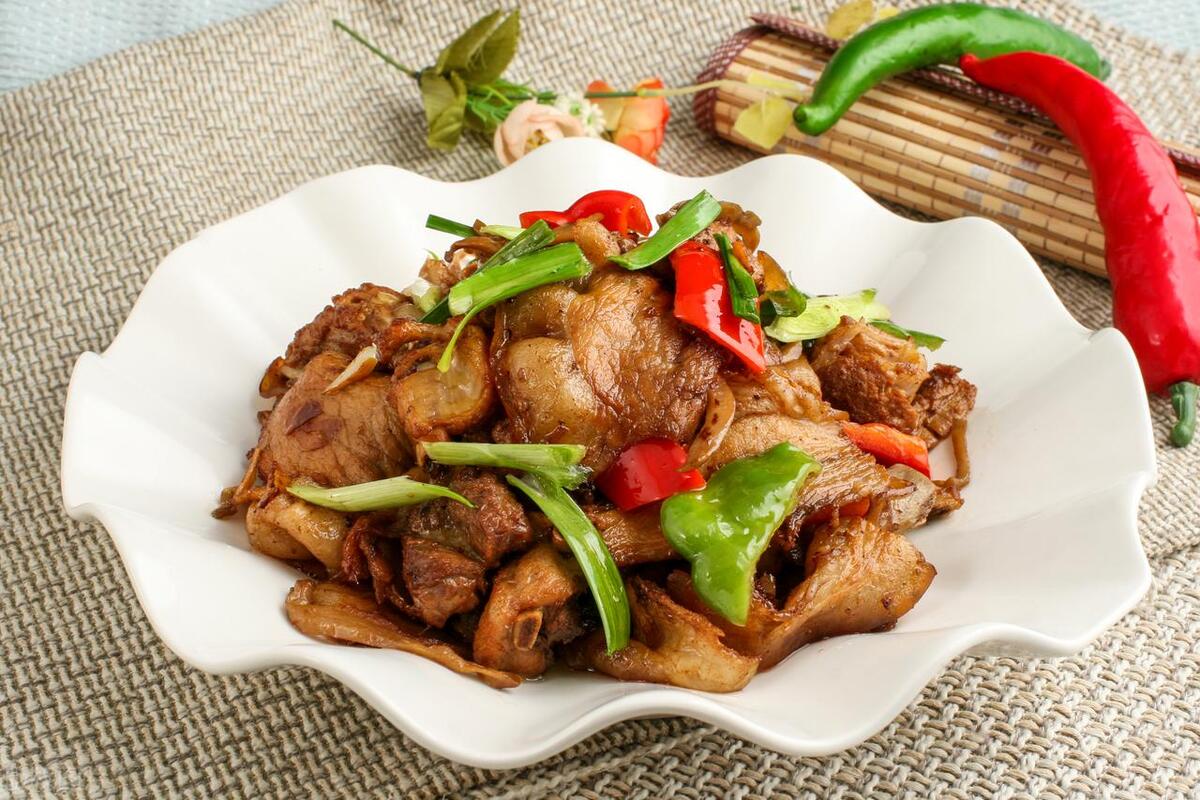 成都十大美食攻略一日游,成都十大美食小吃培训