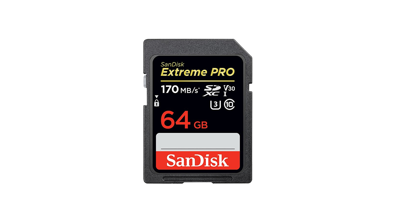 更强大的内存卡有哪些类型,内存卡最好的四种