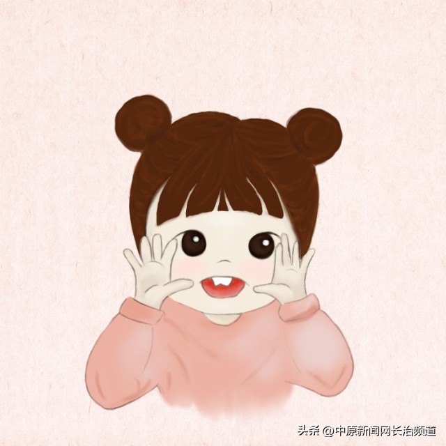 为啥每年一定要回家过年,有必要每年过年带孩子回老家吗