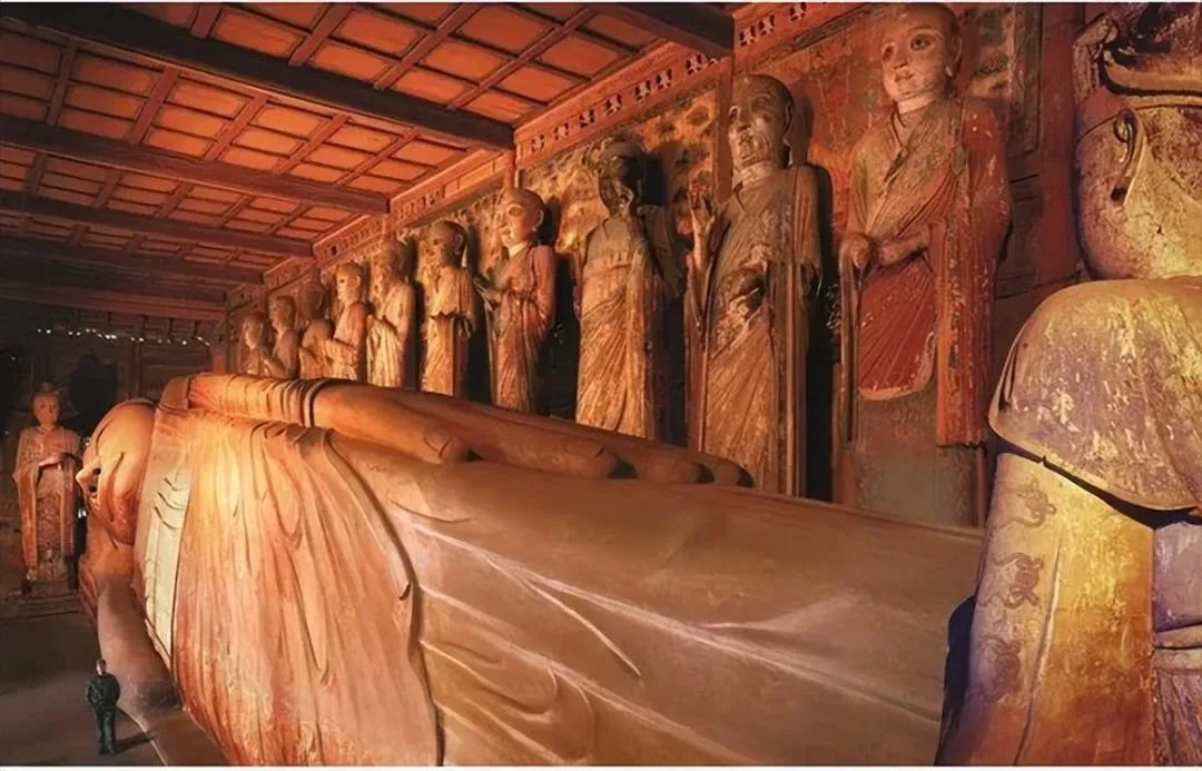 6月10日张掖哪些景点免票,2024年张掖旅游景点免票政策