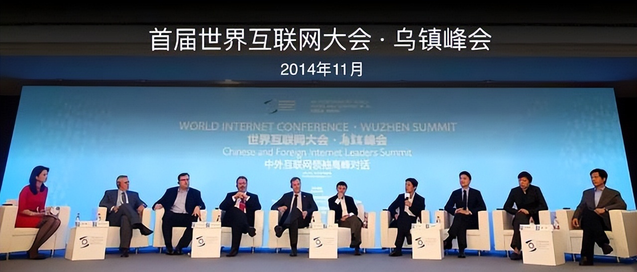 我的梦想小米,我的梦想我的选择雷军