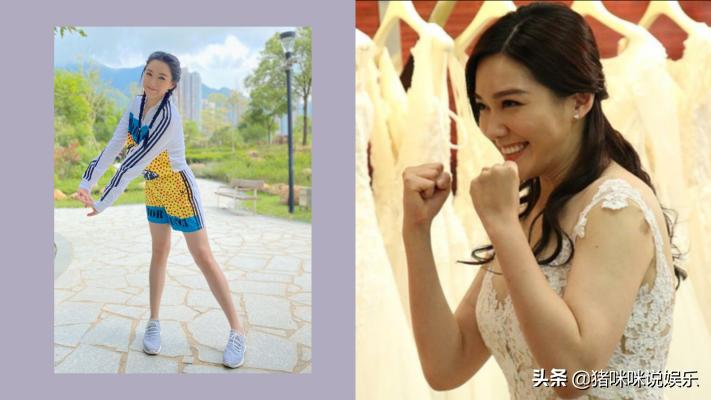 女友暗示想结婚，未来岳父开口催婚，他却依然无动于衷