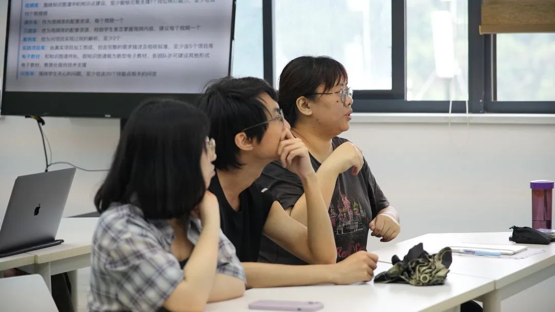 如何从新手到大师自学,从小白到大师的4个步骤